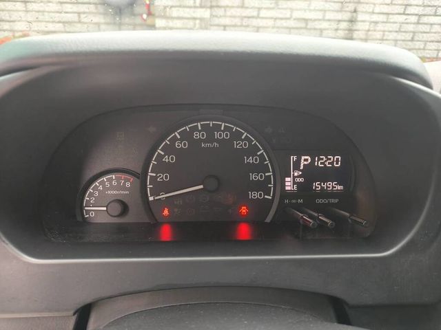 TOYOTA豐田 TOWN ACE  第9張相片
