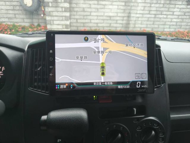 TOYOTA豐田 TOWN ACE  第11張相片