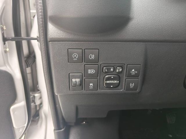 TOYOTA豐田 TOWN ACE  第12張相片