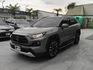 TOYOTA豐田 RAV4  第1張縮圖
