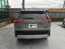 TOYOTA豐田 RAV4  第4張縮圖