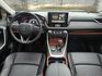 TOYOTA豐田 RAV4  第5張縮圖