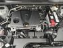 TOYOTA豐田 RAV4  第6張縮圖