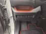 TOYOTA豐田 RAV4  第11張縮圖