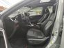 TOYOTA豐田 RAV4  第13張縮圖