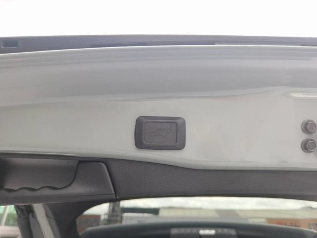 TOYOTA豐田 RAV4  第15張相片