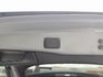 TOYOTA豐田 RAV4  第15張縮圖