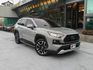 TOYOTA豐田 RAV4  第16張縮圖