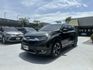 HONDA本田 CR-V  第1張縮圖