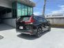 HONDA本田 CR-V  第2張縮圖
