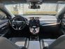 HONDA本田 CR-V  第5張縮圖
