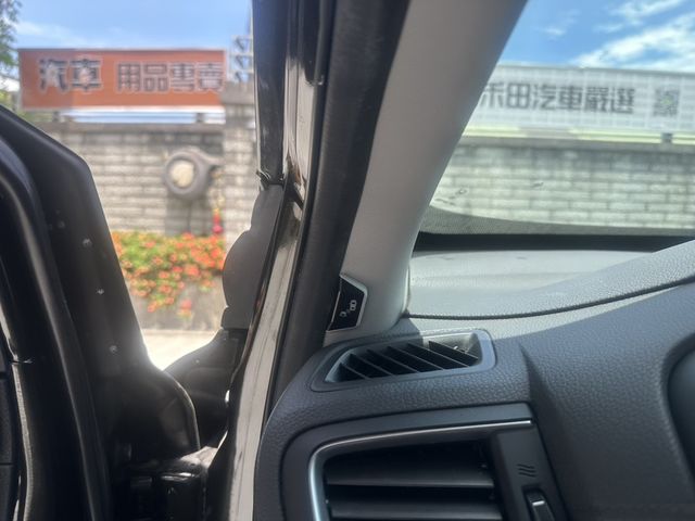 HONDA本田 CR-V  第7張相片