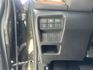 HONDA本田 CR-V  第8張縮圖