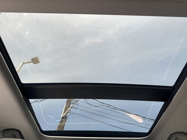 HONDA本田 CR-V  第10張相片