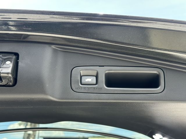 HONDA本田 CR-V  第13張相片
