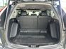 HONDA本田 CR-V  第14張縮圖