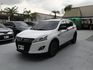 LUXGEN納智捷 U6 TURBO  第1張縮圖