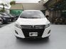 LUXGEN納智捷 U6 TURBO  第3張縮圖