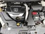 LUXGEN納智捷 U6 TURBO  第6張縮圖