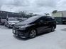 HONDA本田 ODYSSEY  第1張縮圖