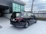 HONDA本田 ODYSSEY  第2張縮圖