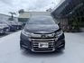 HONDA本田 ODYSSEY  第3張縮圖