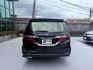 HONDA本田 ODYSSEY  第4張縮圖