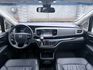 HONDA本田 ODYSSEY  第5張縮圖