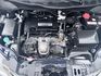 HONDA本田 ODYSSEY  第6張縮圖