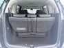 HONDA本田 ODYSSEY  第9張縮圖