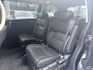 HONDA本田 ODYSSEY  第11張縮圖