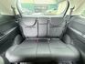HONDA本田 ODYSSEY  第13張縮圖