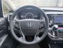 HONDA本田 ODYSSEY  第15張縮圖