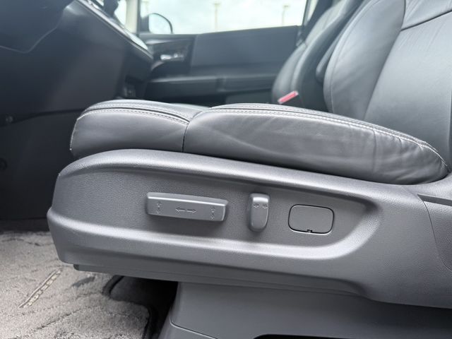 HONDA本田 ODYSSEY  第16張相片