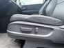 HONDA本田 ODYSSEY  第16張縮圖