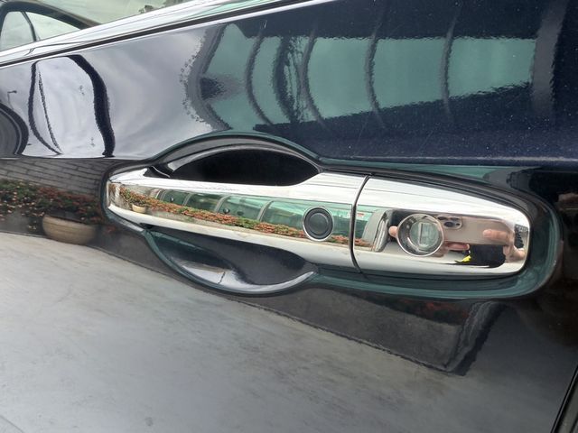 HONDA本田 ODYSSEY  第18張相片