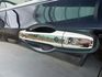 HONDA本田 ODYSSEY  第18張縮圖