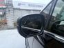 HONDA本田 ODYSSEY  第19張縮圖