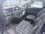 HONDA本田 ODYSSEY  第20張縮圖