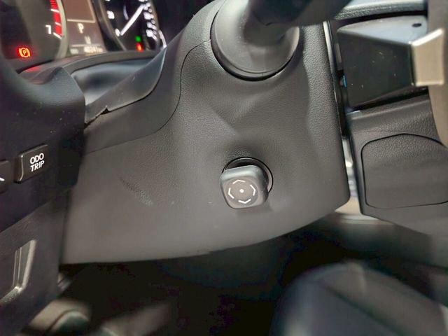 LEXUS凌志 NX200  第13張相片