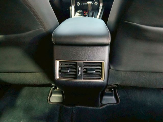 LEXUS凌志 NX200  第15張相片