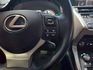 LEXUS凌志 NX200  第17張縮圖