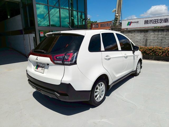 MITSUBISHI三菱 COLT PLUS  第2張相片