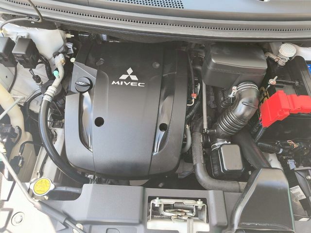 MITSUBISHI三菱 COLT PLUS  第6張相片