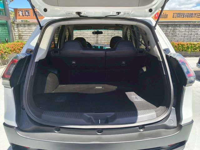 MITSUBISHI三菱 COLT PLUS  第8張相片