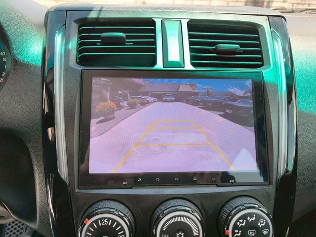 MITSUBISHI三菱 COLT PLUS  第14張相片