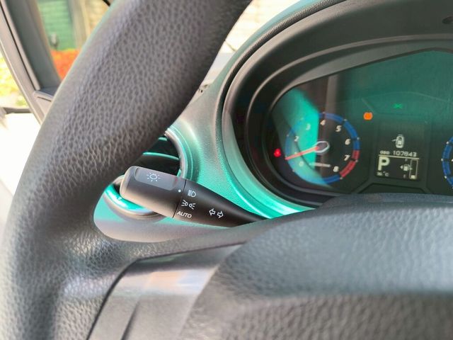 MITSUBISHI三菱 COLT PLUS  第15張相片