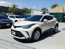 TOYOTA豐田 C-HR  第1張縮圖