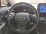 TOYOTA豐田 C-HR  第9張縮圖