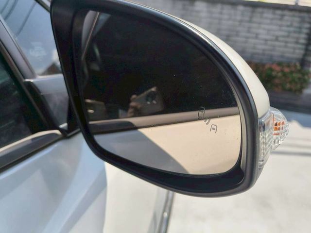 TOYOTA豐田 C-HR  第14張相片